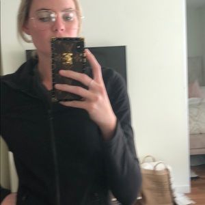 Urban Outfitters Accessories - Gold frame glasses Urban Outfitters Accessories - Gold frame glasses